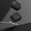 Ringke Onyx Magnetic Magsafe Samsung Galaxy Buds 3 / 3 FE / 3 Pro Feke-8809961787928 4 kép