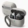 Ringke Onyx Magnetic Magsafe Samsung Galaxy Buds 3 / 3 FE / 3 Pro Warm-8809961787935 2 kép