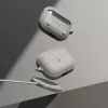 Ringke Onyx Magnetic Magsafe Samsung Galaxy Buds 3 / 3 FE / 3 Pro Warm-8809961787935 4 kép