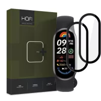Xiaomi Smart Band 9/9 NFC üvegfólia