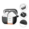 Tech-protect Szilikon Kampó Samsung Galaxy Buds 3 / 3 FE / 3 Pro Feke-5906302313723 2 kép