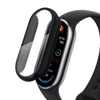 Xiaomi Smart Band 9/9 NFC üvegfólia