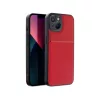 NOBLE tok iPhone 13 piros-5903396137983 3 kép