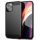 CARBON tok iPhone 13 fekete-5903396120268 1 kép