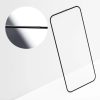 OG Premium Glass - iPhone 13 fekete üvegfólia-5903396260865 3 kép