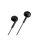 WiWU - Vezetékes Sztereó Fülhallgatók EB314 USB C (DAC) - fekete-6976195093773 1 kép