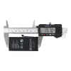 POLYMER BOX akkumulátor IPHONE 13 Mini 2406 mAh-hoz-5903396200113 2 kép