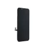 iPhone 13 LCD kijelző digitizerrel fekete (HD+ Incell) IC áttölthet-5903396251429 1 kép