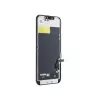 iPhone 13 LCD kijelző digitizerrel fekete (HD+ Incell) IC áttölthet-5903396251429 2 kép