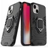 NITRO tok iPhone 13 fekete-5903396159046 1 kép