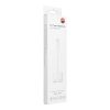 AUX 2 az 1-ben adapter Type C (apa) - Type C (anya) / Type C (anya) BO-5903396106552 2 kép