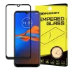 Wozinsky Super Tough kijelzővédő üvegfólia Motorola Moto E6 Plus-7426825376893 1 kép