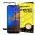 Wozinsky Super Tough kijelzővédő üvegfólia Motorola Moto E6 Plus-7426825376893 1 kép