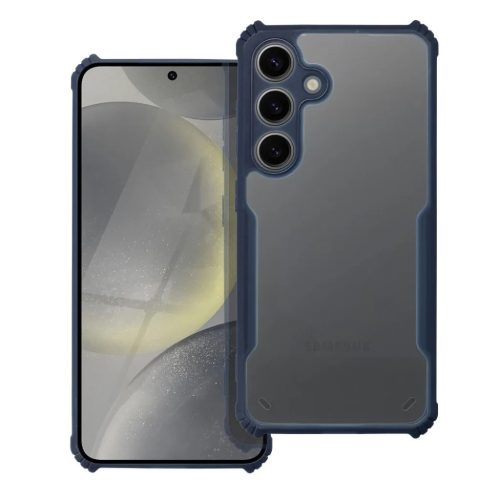 ANTI-DROP tok REALME 12 5G navy-5903396321016 1 kép