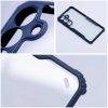 ANTI-DROP tok REALME 12 5G navy-5903396321016 6 kép