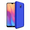 GKK 360 tok Xiaomi Redmi 8A kék-7426825377302 1 kép