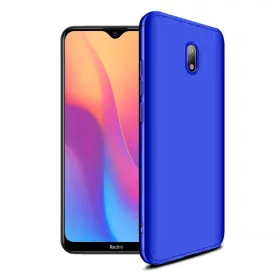 GKK 360 tok Xiaomi Redmi 8A kék-7426825377302 1 kép