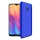 GKK 360 tok Xiaomi Redmi 8A kék-7426825377302 1 kép