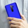 GKK 360 tok Xiaomi Redmi 8A kék-7426825377302 2 kép