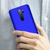 GKK 360 tok Xiaomi Redmi 8A kék-7426825377302 2 kép
