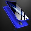 GKK 360 tok Xiaomi Redmi 8A kék-7426825377302 3 kép