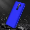 GKK 360 tok Xiaomi Redmi 8A kék-7426825377302 4 kép