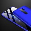 GKK 360 tok Xiaomi Redmi 8A kék-7426825377302 5 kép