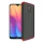 GKK 360 tok Xiaomi Redmi 8A fekete/piros-7426825377296 1 kép