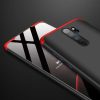 GKK 360 tok Xiaomi Redmi 8A fekete/piros-7426825377296 5 kép
