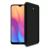 GKK 360 tok Xiaomi Redmi 8A fekete-7426825377319 1 kép
