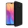 GKK 360 tok Xiaomi Redmi 8A fekete-7426825377319 1 kép