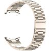 Tech-protect Stainless Samsung Galaxy Watch Ultra (47 Mm) Titanium Sz�-5906302312412 2 kép