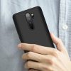 GKK 360 tok Xiaomi Redmi 8A fekete-7426825377319 2 kép