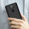 GKK 360 tok Xiaomi Redmi 8A fekete-7426825377319 2 kép