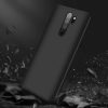 GKK 360 tok Xiaomi Redmi 8A fekete-7426825377319 3 kép