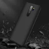 GKK 360 tok Xiaomi Redmi 8A fekete-7426825377319 3 kép