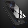 GKK 360 tok Xiaomi Redmi 8A fekete-7426825377319 4 kép
