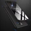 GKK 360 tok Xiaomi Redmi 8A fekete-7426825377319 4 kép