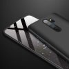 GKK 360 tok Xiaomi Redmi 8A fekete-7426825377319 5 kép