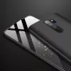 GKK 360 tok Xiaomi Redmi 8A fekete-7426825377319 5 kép