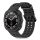 Tech-protect Iconband Pro Samsung Galaxy Watch Ultra (47 Mm) Fekete