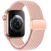 Tech-protect Nylonmag Apple Watch 4 / 5 / 6 / 7 / 8 / 9 / Se / Ultra 1-5906302312818 2 kép