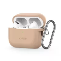 AirPods Pro 2 tok