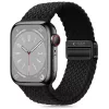 Tech-protect Nylonmag Apple Watch 4 / 5 / 6 / 7 / 8 / 9 / 10 / 11 /Se -5906302312764 1 kép
