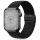 Tech-protect Nylonmag Apple Watch 4 / 5 / 6 / 7 / 8 / 9 / 10 / 11 /Se -5906302312764 1 kép
