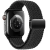 Tech-protect Nylonmag Apple Watch 4 / 5 / 6 / 7 / 8 / 9 / 10 / 11 /Se -5906302312764 2 kép