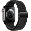 Tech-protect Nylonmag Apple Watch 4 / 5 / 6 / 7 / 8 / 9 / Se / Ultra 1-5906302312764 2 kép