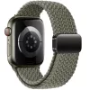 TECH-PROTECT NYLONMAG APPLE WATCH 4 / 5 / 6 / 7 / 8 / 9 / 10 / 11 / SE-5906302312788 2 kép