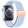 Tech-protect Nylonmag Apple Watch 4 / 5 / 6 / 7 / 8 / 9 / Se / Ultra 1-5906302312795 2 kép