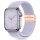 Tech-protect Nylonmag Apple Watch 4 / 5 / 6 / 7 / 8 / 9 / Se (38 / 40 -5906302312863 1 kép